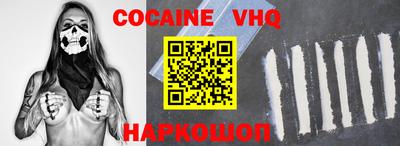 каннабис Тара