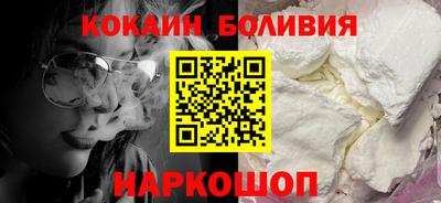 амф Тверь