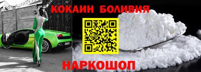 амф Тверь