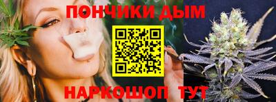 амф Тверь