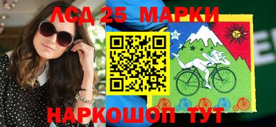 каннабис Тара