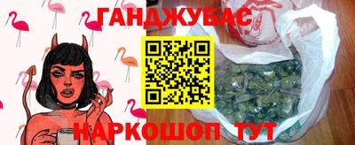 амф Тверь