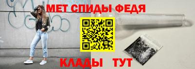 каннабис Тара